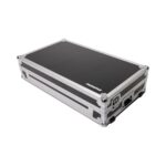 Magma DJ-Controller Case Opus Quad – 41029 - Image 6