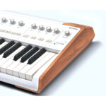 Arturia AstroLab 61 Stage Keyboard - Image 6