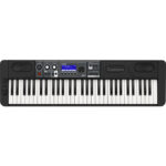 Casio Casiotone CT-S500 61-key Arranger Keyboard - Image 2