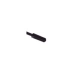 Bespeco MS36NE Small Microphone Boom Stand - Image 6