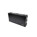 Magma Multi Format Battle Workstation Black (PLX-CRSS12/1000 | DJM-S11/S9) – 41017 - Image 5