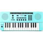 Donner DEK-32A 32 Keys Mini Electric Keyboard