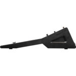 PreSonus StudioLive Series III SE 32 Digital Console Mixer / Recorder / Interface - Image 6