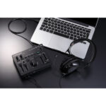 Roland AIRA VT-4 Voice Transformer - Image 6
