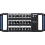 PreSonus StudioLive 32SX 32-channel Digital Mixer - Image 6