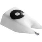 Ortofon Scratch Concorde Mk II Turntable Cartridge and Stylus - Image 6