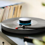 Ortofon Concorde Music Premium Moving Magnet Cartridge - Red - Image 6