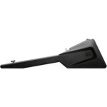 PreSonus StudioLive 64S Series III 64-Channel Digital Mixing Console/Recorder/Interface - Image 6