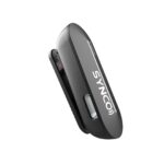 Synco P2XT BK Mini Microphone for Phone Type-C Connector - Image 6