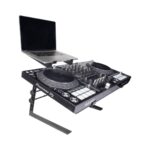 Headliner Covina Controller Stand – HL20003 (FLX6/FLX4/REV1)