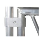 Headliner Indio Lighting Bar Pro – HL30022 - Image 6