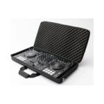 Magma CTRL CASE XXL PLUS II (DDJ-FLX10/GRV6/FLX6/XDJ-RR) – 48041 - Image 6