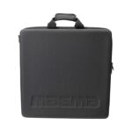Magma CTRL CASE DJM-V10/DJM-A9 – 48043 - Image 6