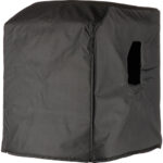 Electro-Voice Slip Cover for Evolve 70 Subwoofer - Image 3