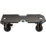 Electro-Voice EVOLVE 70 Dolly - Image 2