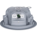 Electro-Voice EVID-EC3.1 3" Ceiling Speaker (White, Pair) - Image 3