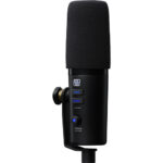 PreSonus Revelator Dynamic USB Microphone with Onboard DSP - Image 3