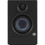 PreSonus ERIS 3.5 Active Media Reference Monitors (Pair) - Image 7