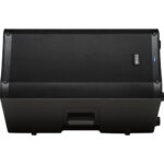 PreSonus AIR12 1,200W 12-inch Powered Speaker - Image 3