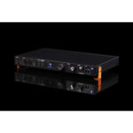 Arturia AudioFuse 16Rig USB Audio Interface - Image 7