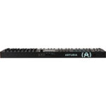 Arturia KeyLab 61 mk3 Professional MIDI Controller and Software (Black) - Image 3