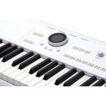Arturia AstroLab 61 Stage Keyboard - Image 7