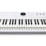Arturia AstroLab 88 Stage Keyboard  White Version - Image 7