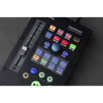 PreSonus FaderPort Single-Fader USB Control Surface (2nd Generation) - Image 4