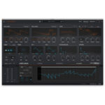 Arturia MiniFreak 6-Voice Spontaneous Algorithmic Synthesizer - Image 7