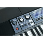 Casio Casiotone CT-S500 61-key Arranger Keyboard - Image 3