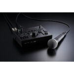 Roland AIRA VT-4 Voice Transformer - Image 7
