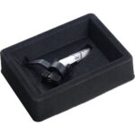 Ortofon Scratch Concorde Mk II Turntable Cartridge and Stylus - Image 7