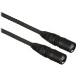 PreSonus StudioLive 32SX 32-channel Digital Mixer - Image 7