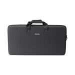 Magma CTRL CASE XXL PLUS II (DDJ-FLX10/GRV6/FLX6/XDJ-RR) – 48041 - Image 7