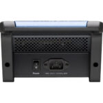 PreSonus NSB16.8 AVB Networked Stage Box - Image 2