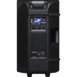 PreSonus AIR12 1,200W 12-inch Powered Speaker - Image 4