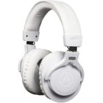 Arturia MiniFuse 2 Recording Pack - White - Image 2
