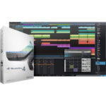 PreSonus ATOM 16-pad Performance Controller Certified Open Box - Image 3