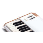 Arturia AstroLab 61 Stage Keyboard - Image 8