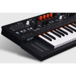 Arturia MiniFreak 6-Voice Spontaneous Algorithmic Synthesizer - Image 8