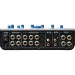 PreSonus Monitor Station V2 Desktop Studio Control Center - Image 3