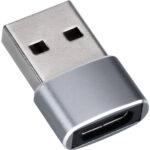 Synco - G1A2 Pro - 2.4G  Wireless Mic- Black - Image 7