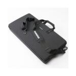 Magma CTRL CASE XXL PLUS II (DDJ-FLX10/GRV6/FLX6/XDJ-RR) – 48041 - Image 8