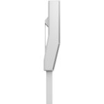 Electro-Voice EVOLVE 90 Portable 2000W Subwoofer and Column Speaker Kit with Bluetooth (White) - Image 4