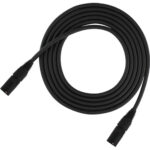 PreSonus StudioLive 32SX 32-channel Digital Mixer - Image 8