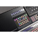 PreSonus StudioLive 64S Series III 64-Channel Digital Mixing Console/Recorder/Interface - Image 8