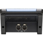 PreSonus NSB16.8 AVB Networked Stage Box - Image 3