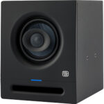 PreSonus Eris Pro 4 4.5-inch Powered Monitor