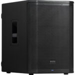 PreSonus AIR15 1200W 15-inch Powered Speaker