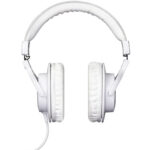 Arturia MiniFuse 2 Recording Pack - White - Image 3